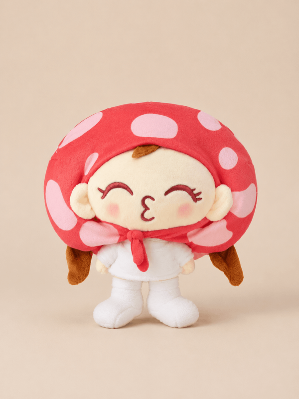 Mischief Moku Render-1.png